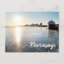 Recherche de norway cartes postales Tourisme