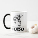 Zoek naar judo mokken Sport