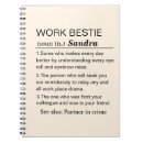 Recherche de petite amie Meilleure amie au travail