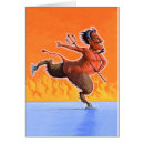 Recherche de lucifer cartes postales Enfer