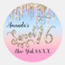 Recherche de caisson autocollants Pour elle