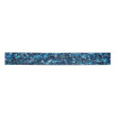 Recherche de pailleté rubans Bleu