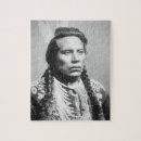 Zoek naar crow puzzels America