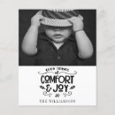 Recherche de rust Vacances