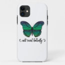 Recherche de anti iphone coques Pour elle
