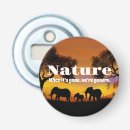 Recherche de écologique ouvre bouteilles Environnement