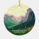 Recherche de vallée de yosemite Camping