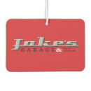 Recherche de papa voiture accessoires Monogramme