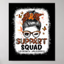 Recherche de leukemia cancer posters Soutien à la leucémie