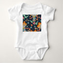 Zoek naar marokkaanse babykleding Waterverf
