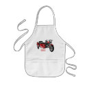 Recherche de moto tabliers Vélo