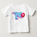 Recherche de domestique bébé tshirts Pour tous