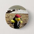Zoek naar duck buttons Schattig
