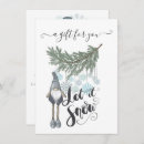 Recherche de entreprise chèques cadeaux Mode