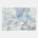 Zoek naar blauw keuken handdoeken Elegant