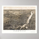 Recherche de cartes des etats unis posters New york