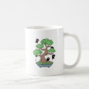 Recherche de bonsai tasses Plante