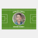 Recherche de soccer autocollants Cool