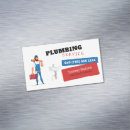 Recherche de plombier magnets Réparation