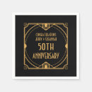 Recherche de anniversaire de 20 ans serviettes Pour eux