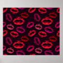 Recherche de dessin femme posters Moderne