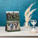 Recherche de dire plaques Famille