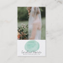 Recherche de photographe cartes visite Gris