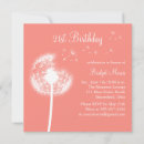Recherche de cora invitations Floral