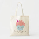 Recherche de glaçage sacs Boulangerie