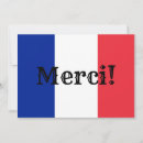 Recherche de franc vœux cartes Toute personne