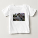 Recherche de furet bébé vêtements Animal