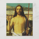 Recherche de le christ prospectus Jésus