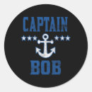 Recherche de pêche maritime autocollants Bateau de pêche