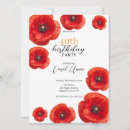 Recherche de jour 14x19 invitations Pour elle