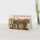 Zoek naar sepia kleur posters For him