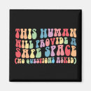 Recherche de lesbienne magnets Arc en ciel