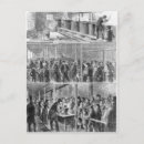 Recherche de pauvre cartes postales Anglais