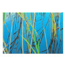 Zoek naar riet posters Water
