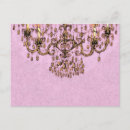 Recherche de lustre cartes postales Salon