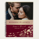 Recherche de bridal agendas Pour eux