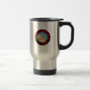 Recherche de bbq café tasses Barbecue