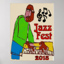 Zoek naar piano speler posters Muziek