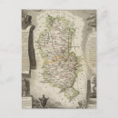 Recherche de paysage local cartes postales Qualité
