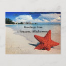 Recherche de nassau cartes postales Bahamas
