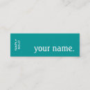 Recherche de objet simple cartes visite Agent immobilier