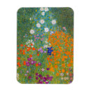 Recherche de fleurs magnets Jardin fleuri