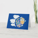 Recherche de montrez vœux cartes Drôle