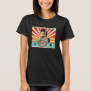 Zoek naar veulen tshirts Pop