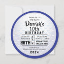 Recherche de golf ball invitations Sports