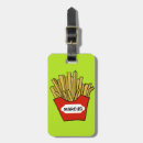 Recherche de pomme terre accessoires Frites